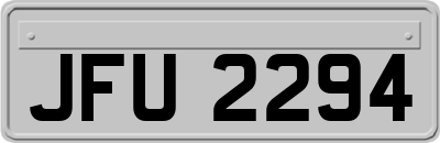 JFU2294