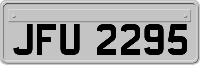 JFU2295