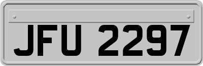 JFU2297