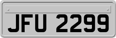 JFU2299