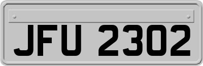JFU2302