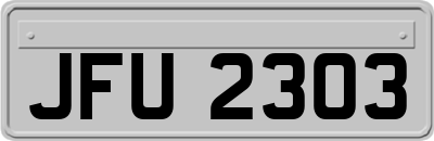 JFU2303