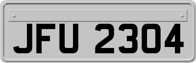 JFU2304