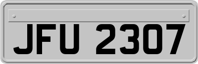 JFU2307