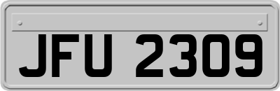 JFU2309