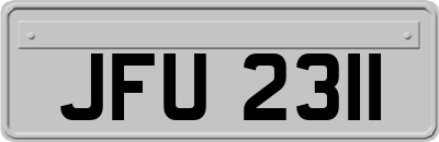 JFU2311