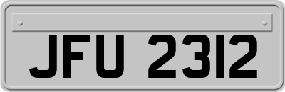 JFU2312