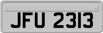 JFU2313