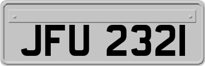JFU2321