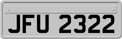 JFU2322
