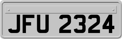JFU2324