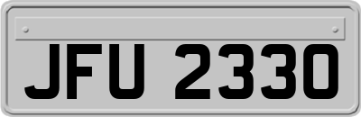 JFU2330