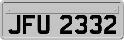 JFU2332