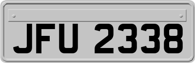 JFU2338