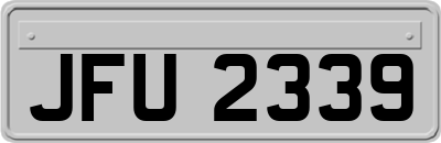 JFU2339