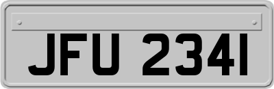 JFU2341