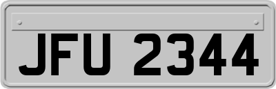 JFU2344