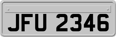 JFU2346