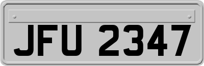 JFU2347