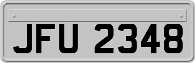 JFU2348