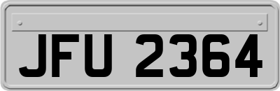JFU2364