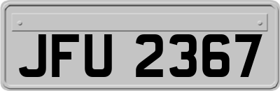 JFU2367