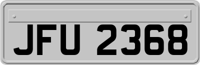 JFU2368