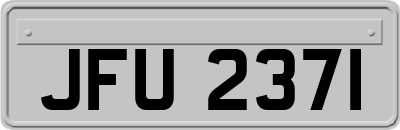 JFU2371