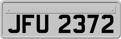 JFU2372