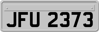 JFU2373