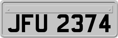 JFU2374