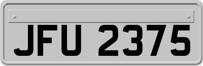 JFU2375