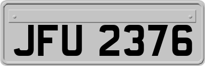 JFU2376