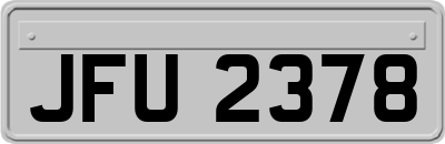 JFU2378