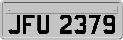 JFU2379