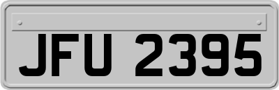 JFU2395