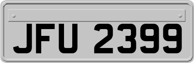 JFU2399