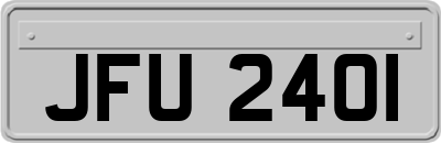JFU2401
