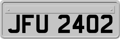 JFU2402