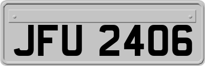 JFU2406