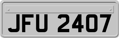 JFU2407