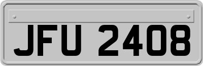 JFU2408