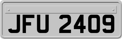 JFU2409