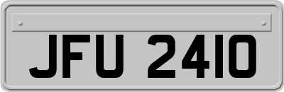 JFU2410