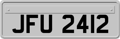 JFU2412