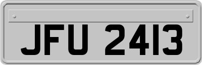 JFU2413