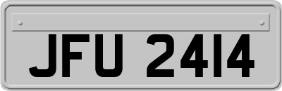JFU2414