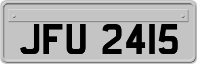 JFU2415