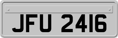 JFU2416