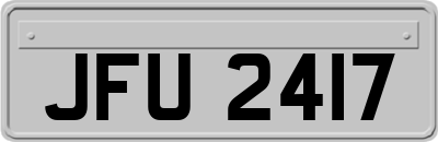 JFU2417